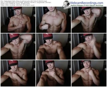 chaturbate-johnnynutzz-webcam-show-05_10_2017-06_41_54