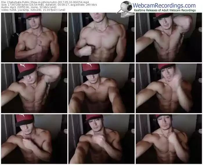 chaturbate-johnnynutzz-webcam-show-05_10_2017-06_41_54