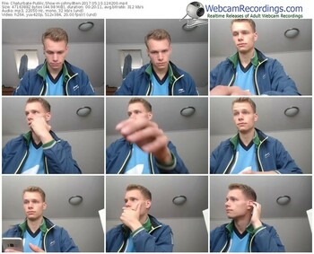 chaturbate-johny8ten-webcam-show-05_10_2017-12_42_00