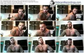 chaturbate-jordan_rush-webcam-show-05_10_2017-12_17_00