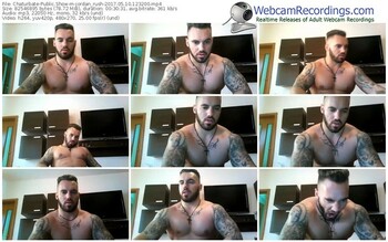 chaturbate-jordan_rush-webcam-show-05_10_2017-12_32_00