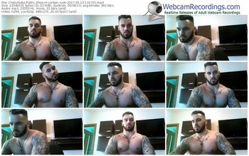 chaturbate-jordan_rush-webcam-show-05_10_2017-13_17_01