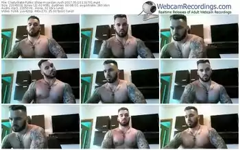 chaturbate-jordan_rush-webcam-show-05_10_2017-13_17_01