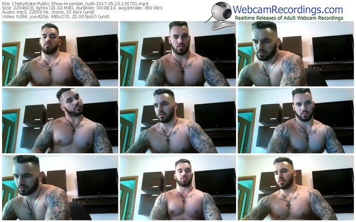 chaturbate-jordan_rush-webcam-show-05_10_2017-13_17_01