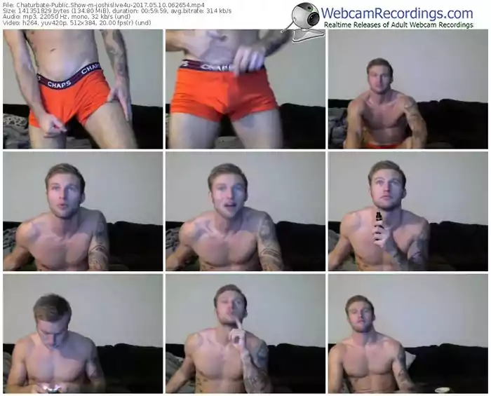 chaturbate-joshislive4u-webcam-show-05_10_2017-06_26_54