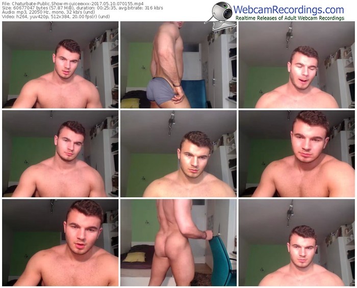 chaturbate-juiceexxx-webcam-show-05_10_2017-07_01_55