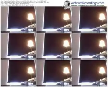 chaturbate-justf0rthelulz-webcam-show-05_10_2017-11_27_00