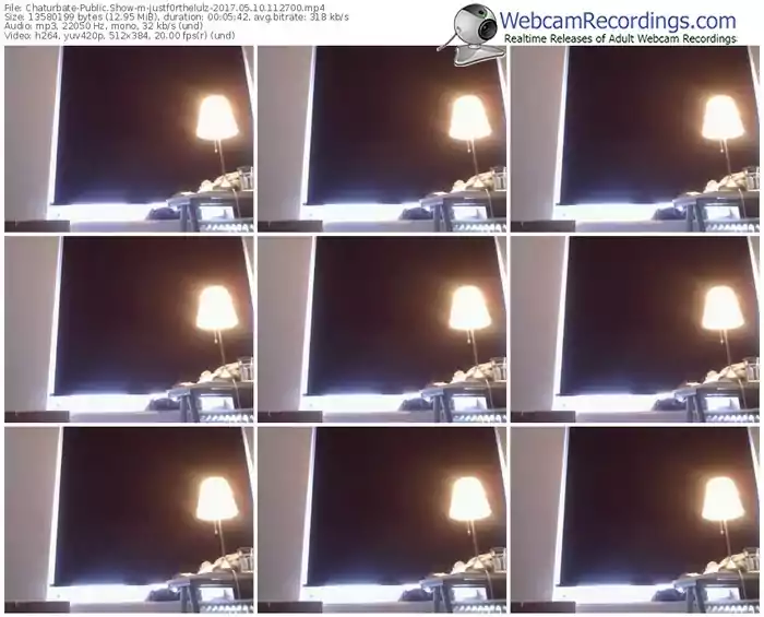 chaturbate-justf0rthelulz-webcam-show-05_10_2017-11_27_00