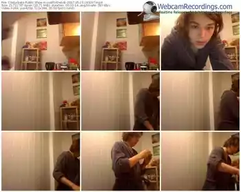 chaturbate-justf0rthelulz-webcam-show-05_10_2017-18_32_07