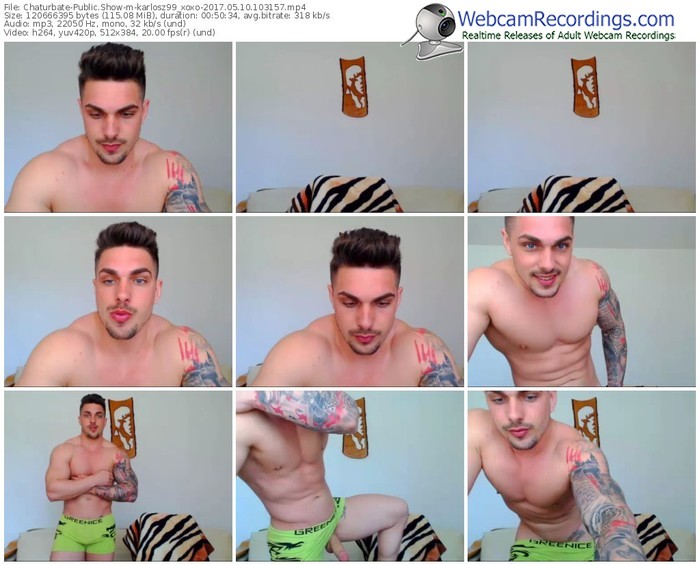 chaturbate-karlosz99_xoxo-webcam-show-05_10_2017-10_31_57