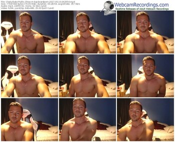 chaturbate-kayboardporn-webcam-show-05_10_2017-06_26_54