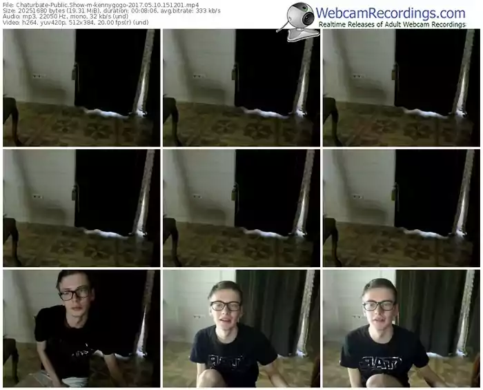 chaturbate-kennygogo-webcam-show-05_10_2017-15_12_01
