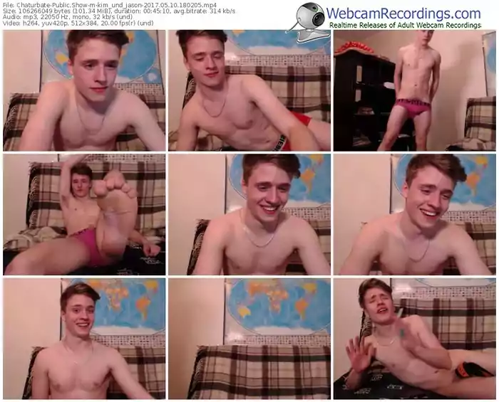 chaturbate-kim_und_jason-webcam-show-05_10_2017-18_02_05