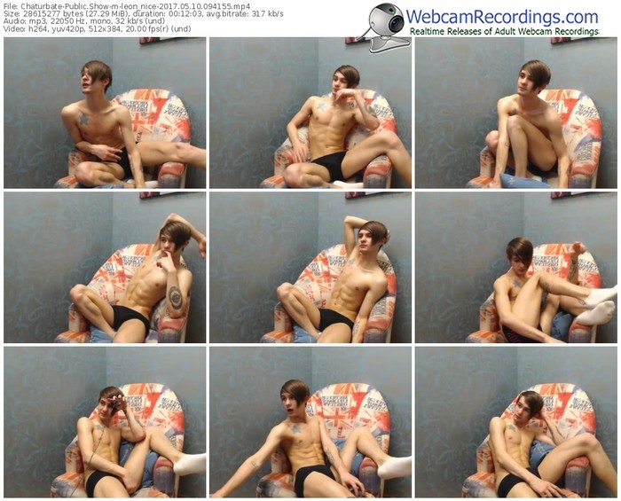 chaturbate-leon_nice-webcam-show-05_10_2017-09_41_55