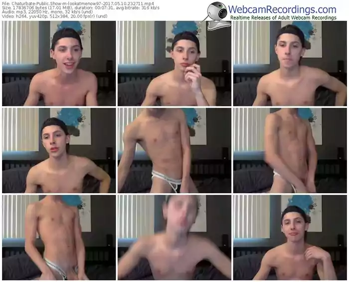 chaturbate-lookatmenow97-webcam-show-05_10_2017-23_27_11