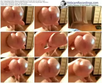 chaturbate-lotsofprecum79-webcam-show-05_10_2017-22_37_11