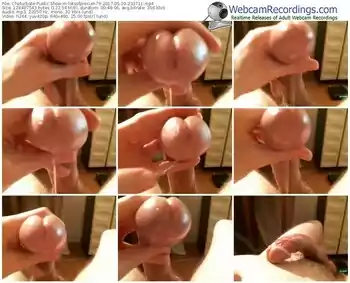 chaturbate-lotsofprecum79-webcam-show-05_10_2017-23_37_11