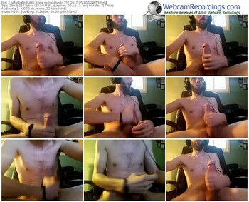 chaturbate-loudpacks757-webcam-show-05_10_2017-12_46_59