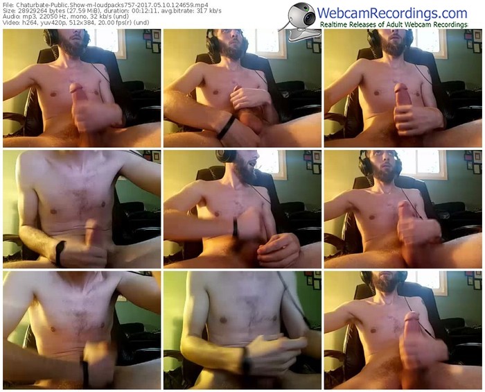 chaturbate-loudpacks757-webcam-show-05_10_2017-12_46_59