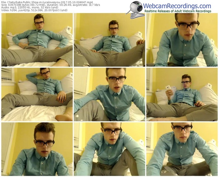 chaturbate-lucalovesyou-webcam-show-05_10_2017-00_46_47