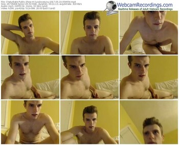 chaturbate-lucalovesyou-webcam-show-05_10_2017-05_46_54