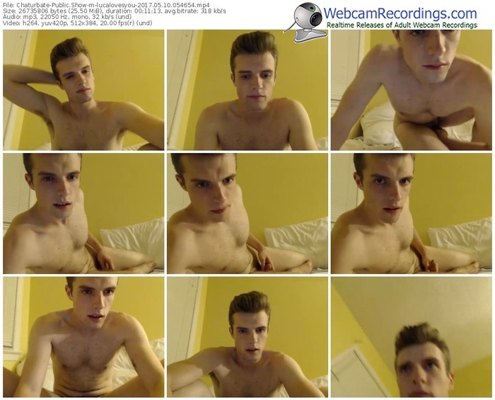 chaturbate-lucalovesyou-webcam-show-05_10_2017-05_46_54