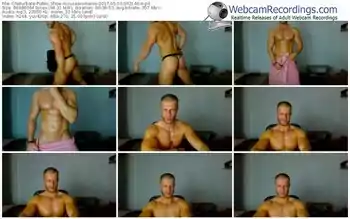 chaturbate-lucasvsmarco-webcam-show-05_10_2017-00_21_46