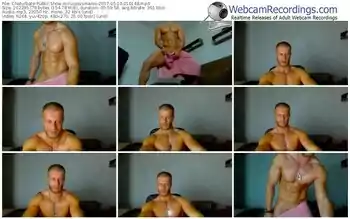 chaturbate-lucasvsmarco-webcam-show-05_10_2017-01_01_48