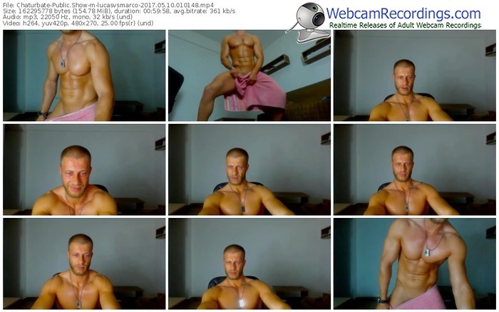chaturbate-lucasvsmarco-webcam-show-05_10_2017-01_01_48