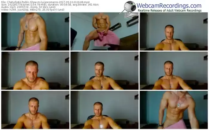 chaturbate-lucasvsmarco-webcam-show-05_10_2017-01_01_48