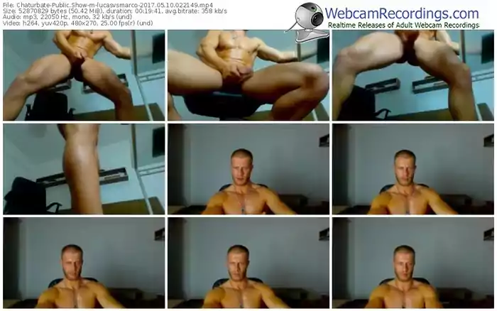 chaturbate-lucasvsmarco-webcam-show-05_10_2017-02_21_49