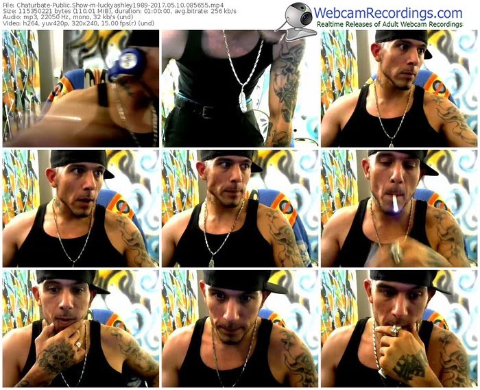 chaturbate-luckyashley1989-webcam-show-05_10_2017-08_56_55