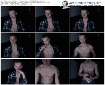 chaturbate-lustful_brian-webcam-show-05_10_2017-00_36_46