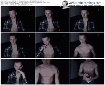 chaturbate-lustful_brian-webcam-show-05_10_2017-00_36_46