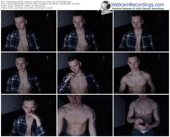 chaturbate-lustful_brian-webcam-show-05_10_2017-00_36_46