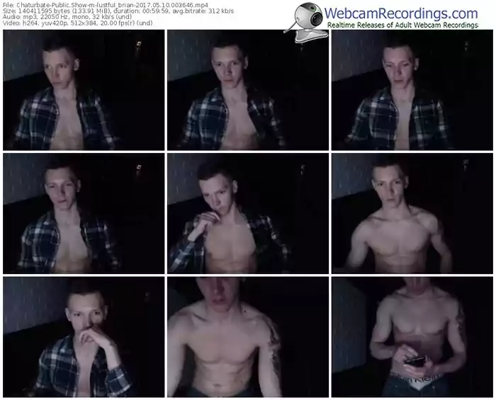 chaturbate-lustful_brian-webcam-show-05_10_2017-00_36_46
