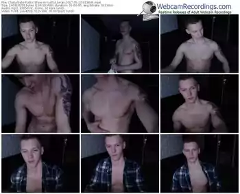 chaturbate-lustful_brian-webcam-show-05_10_2017-01_36_46