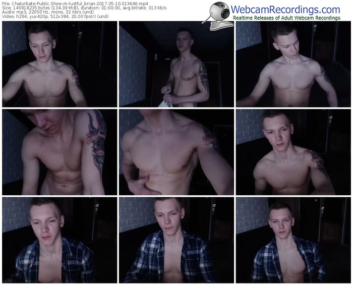 chaturbate-lustful_brian-webcam-show-05_10_2017-01_36_46