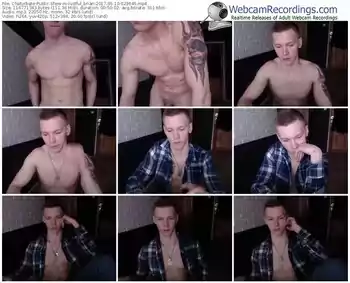 chaturbate-lustful_brian-webcam-show-05_10_2017-02_36_46