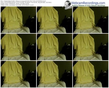 chaturbate-macjack333-webcam-show-05_10_2017-09_46_56