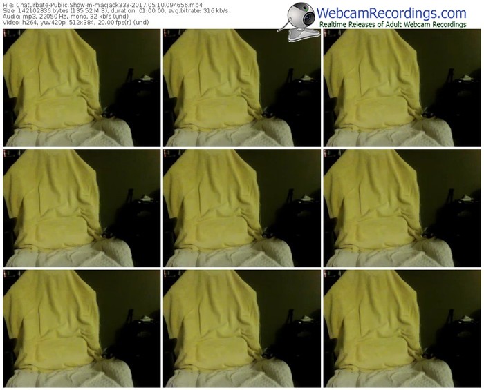 chaturbate-macjack333-webcam-show-05_10_2017-09_46_56