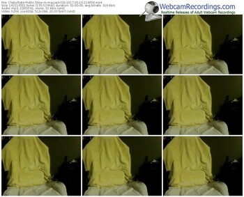 chaturbate-macjack333-webcam-show-05_10_2017-11_46_56