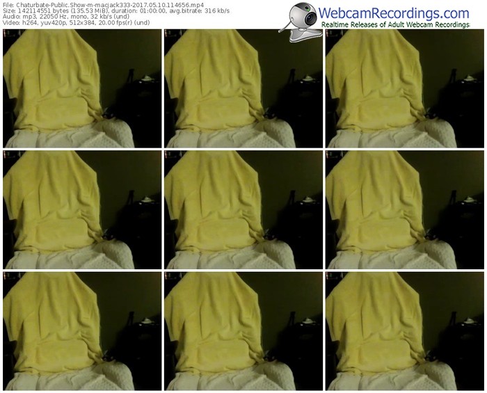 chaturbate-macjack333-webcam-show-05_10_2017-11_46_56