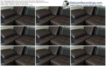 chaturbate-marciscooll-webcam-show-05_10_2017-08_41_53