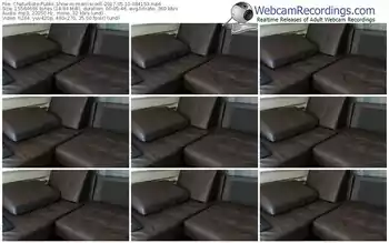 chaturbate-marciscooll-webcam-show-05_10_2017-08_41_53