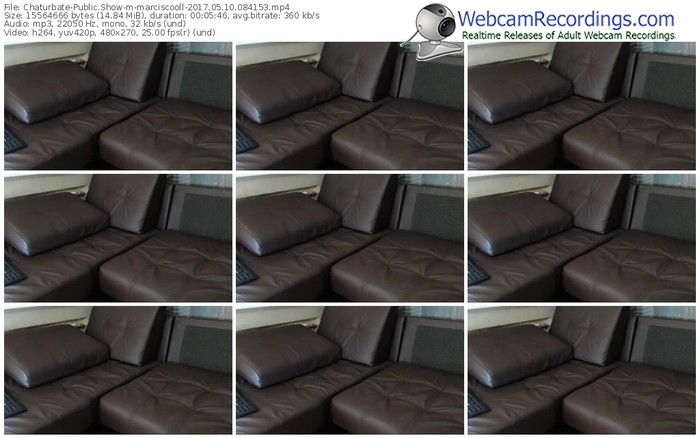 chaturbate-marciscooll-webcam-show-05_10_2017-08_41_53