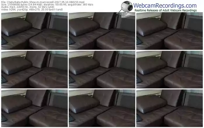 chaturbate-marciscooll-webcam-show-05_10_2017-08_41_53