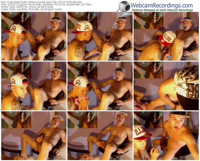 chaturbate-mark_boyl-webcam-show-05_10_2017-06_31_54