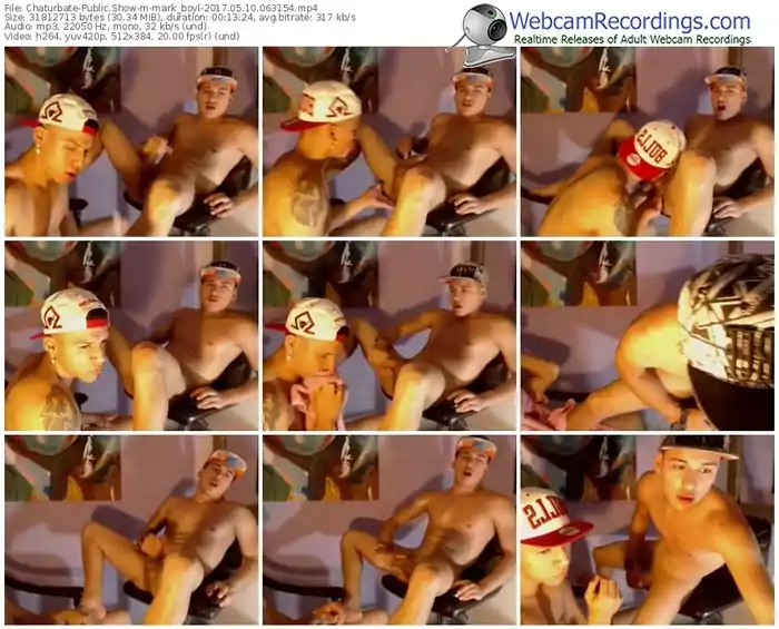 chaturbate-mark_boyl-webcam-show-05_10_2017-06_31_54