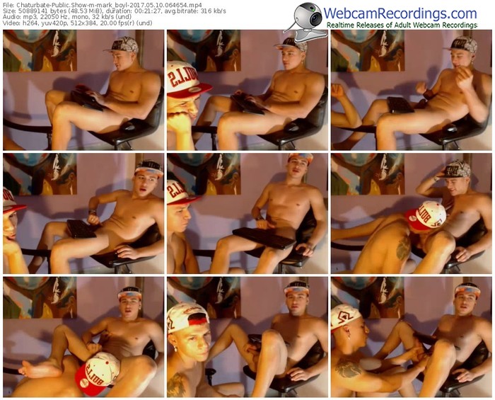 chaturbate-mark_boyl-webcam-show-05_10_2017-06_46_54